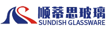 深圳顺蒂思玻璃制品有限公司