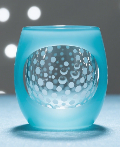Glassware