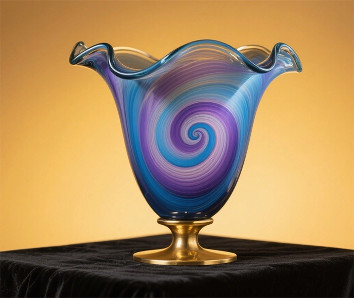 Glassware