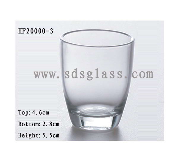 HF20000-3
