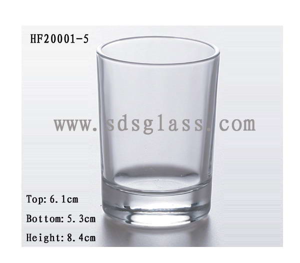 HF20001-5