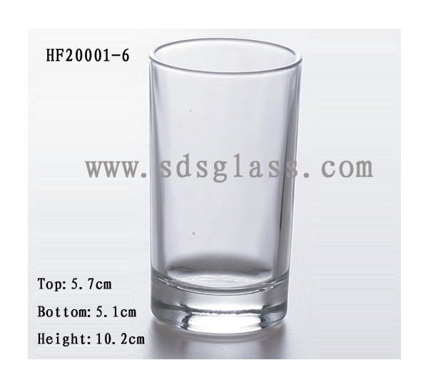 HF20001-6