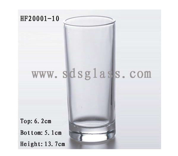 HF20001-10