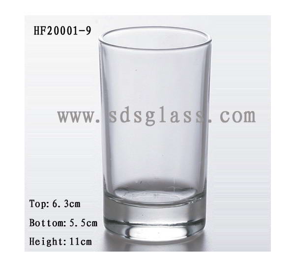 HF20001-9
