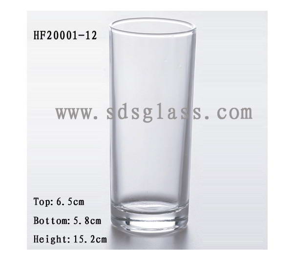 HF20001-12