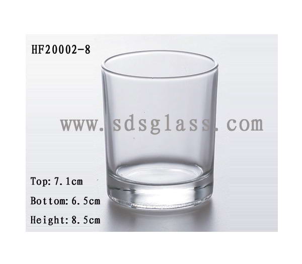 HF20002-8
