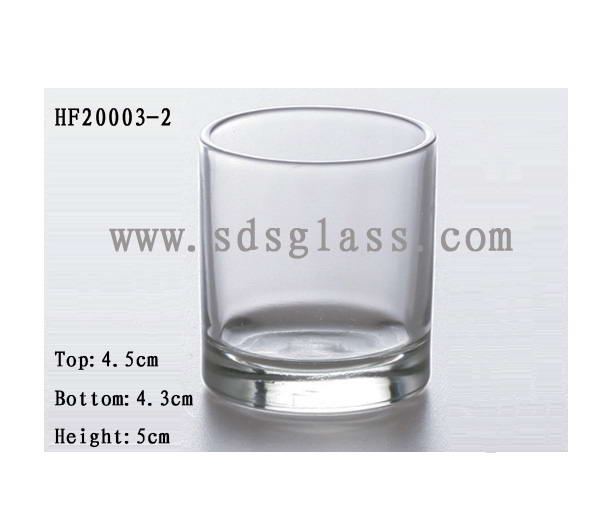 HF20003-2