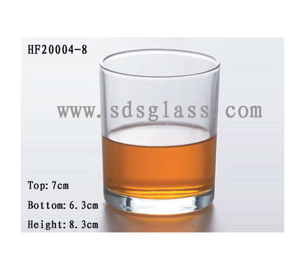 HF20004-8