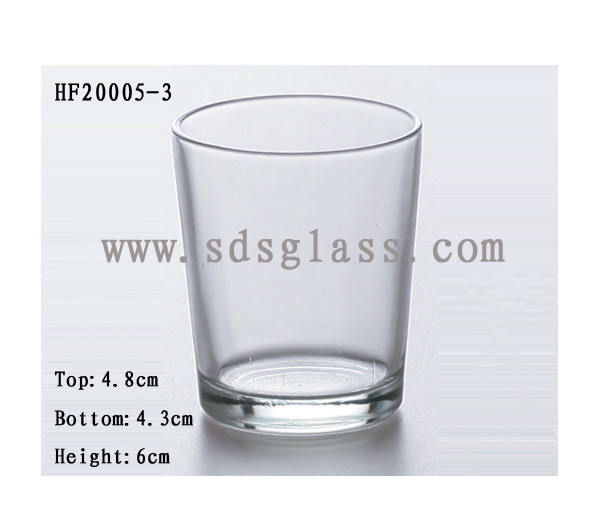 HF20005-3