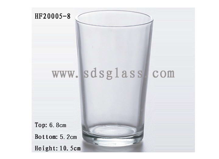 HF20005-8