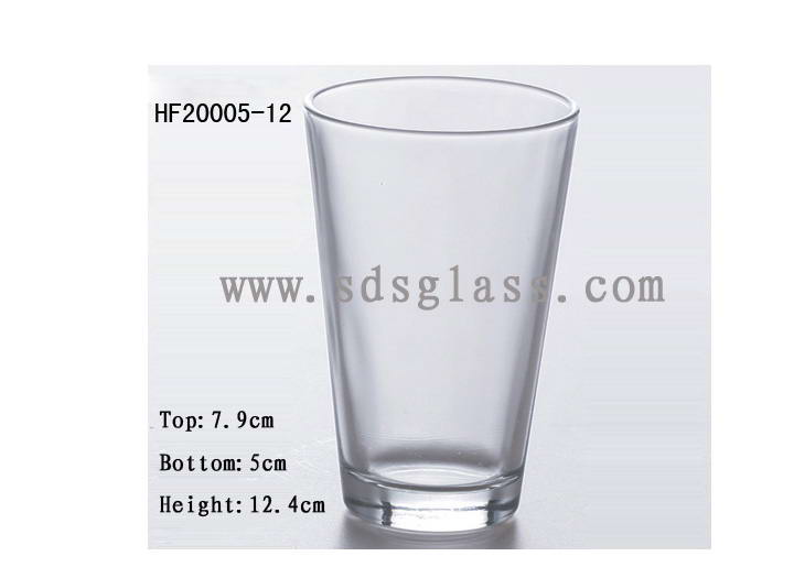 HF20005-12