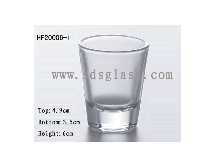 HF20006-1