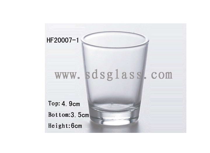 HF20007-1