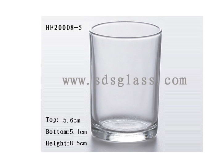 HF20008-5