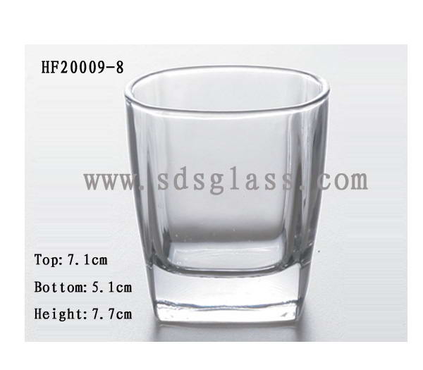 HF20009-8