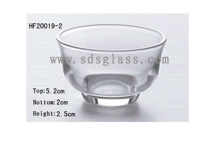 HF20019-2