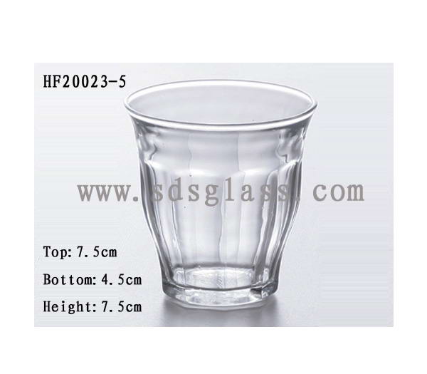HF20023-5