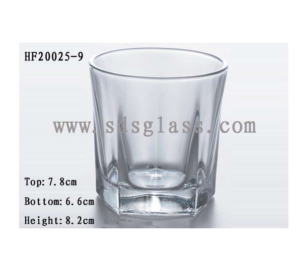 HF20025-9