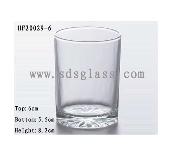 HF20029-6