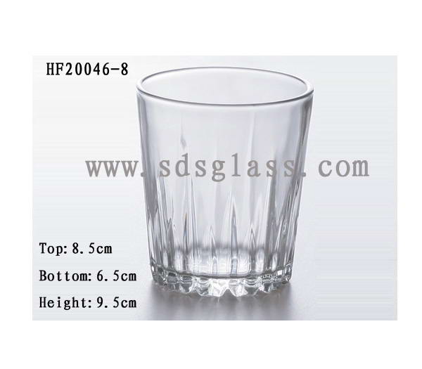 HF20046-8
