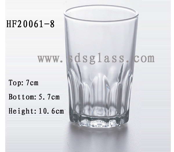 HF20061-8
