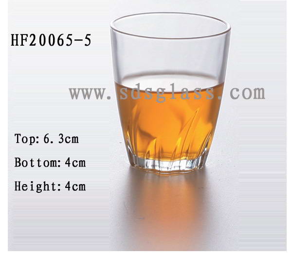 HF20065-5