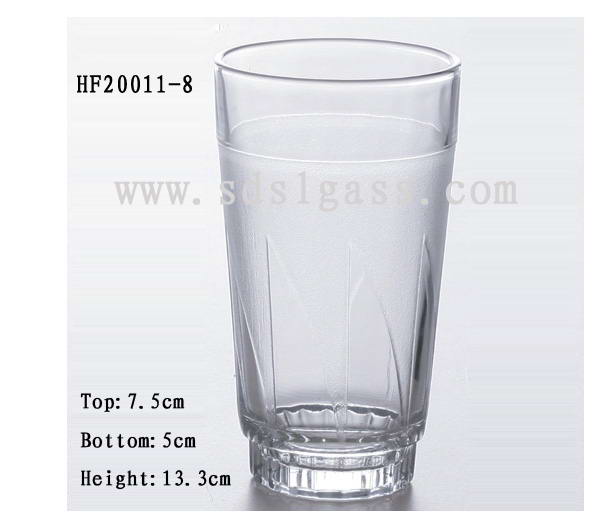 HF20011-8