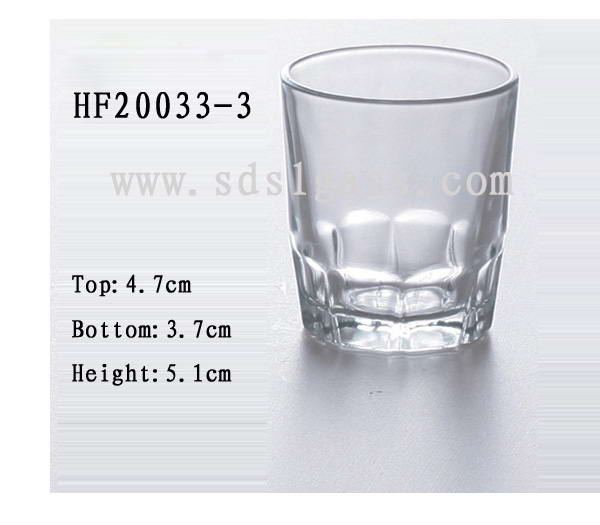 HF20033-3