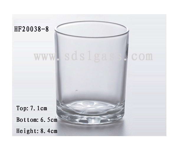 HF20038-8
