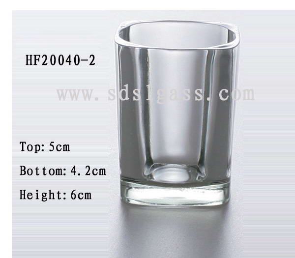 HF20040-2