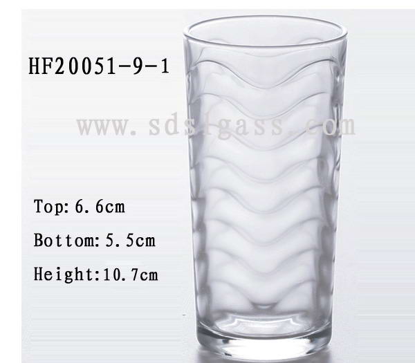 HF20051-9-1
