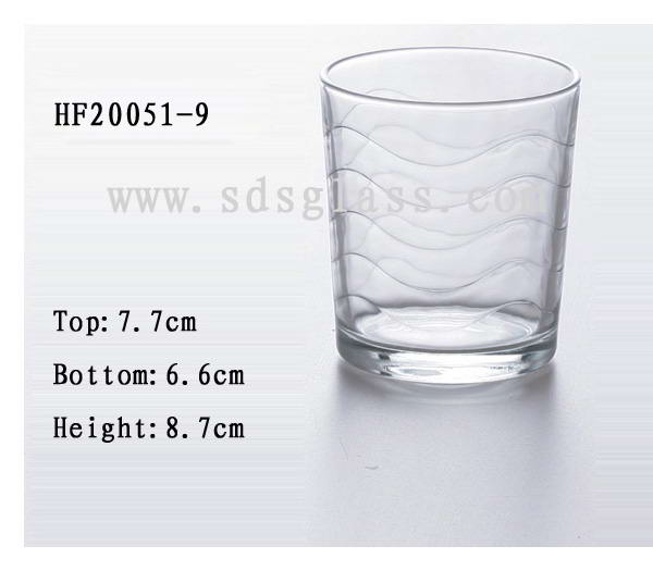 HF20051-9