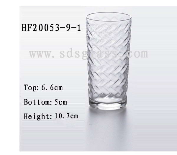 HF20053-9-1
