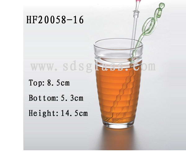 HF20058-16