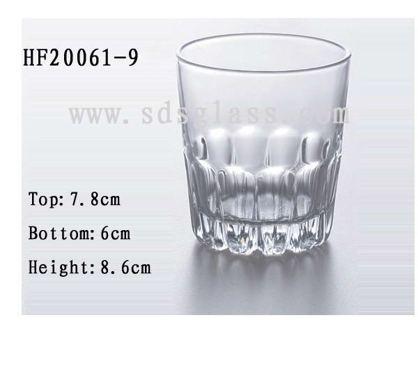HF20061-9