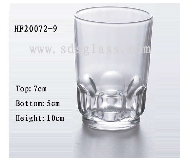 HF20072-9