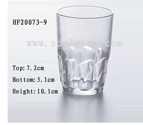 HF20073-9