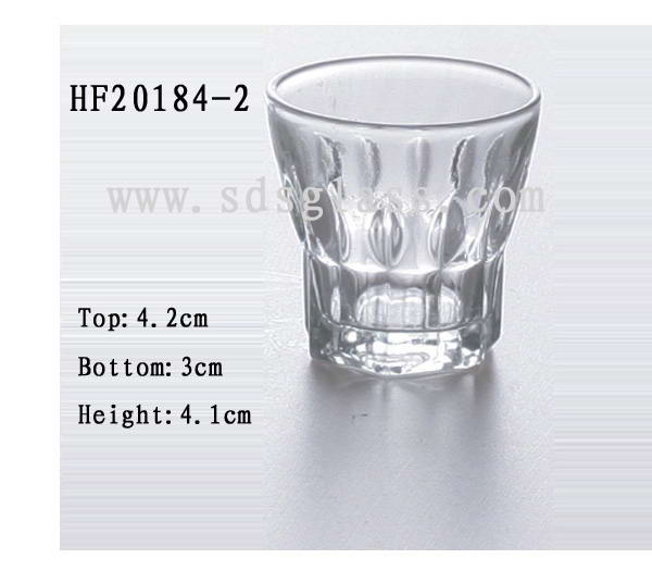HF20184-2
