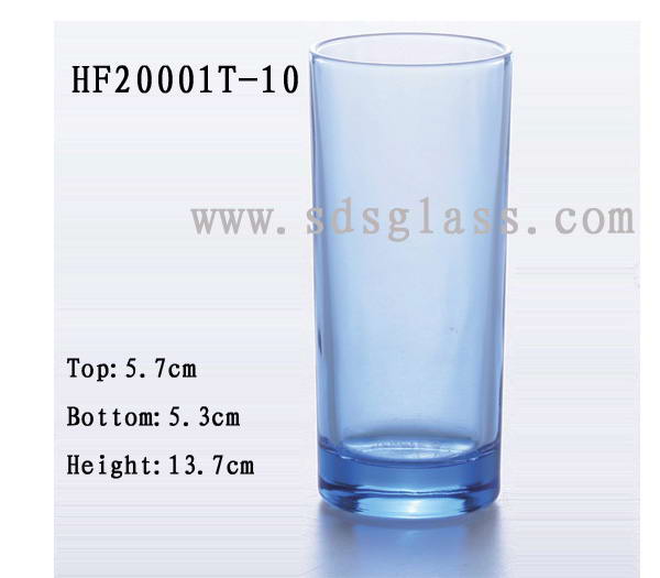 HF20001T-10 