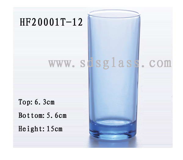 HF20001T-12