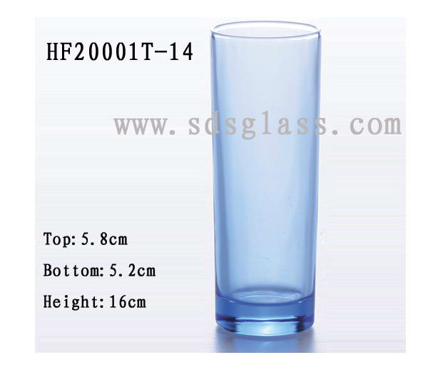 HF20001T-14 