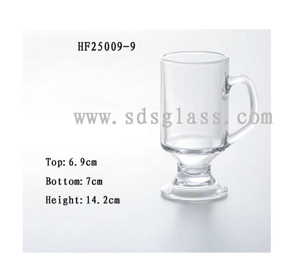 HF25009-9