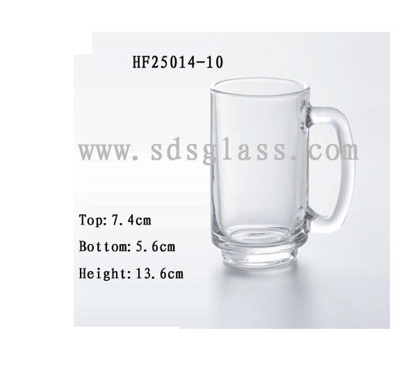 HF25014-10