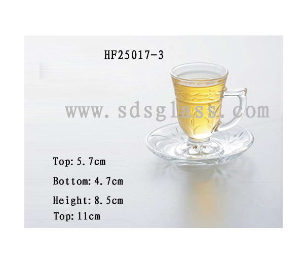 HF25017-3