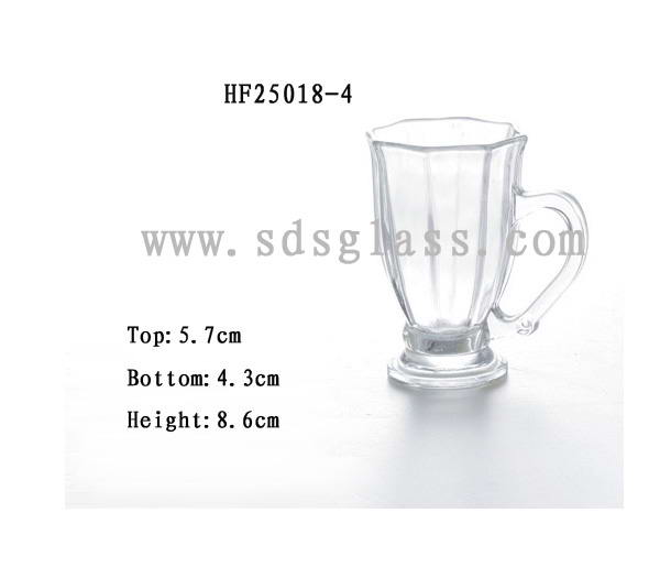 HF25018-4