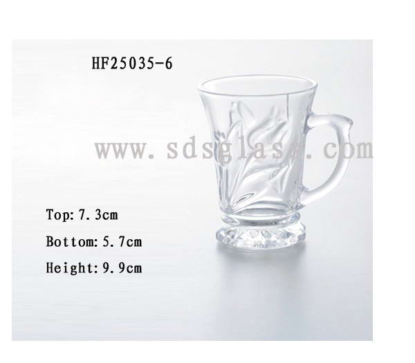 HF25035-6