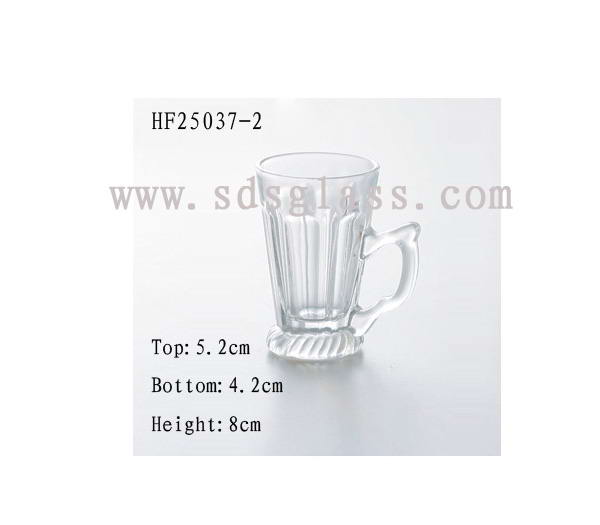HF25037-2