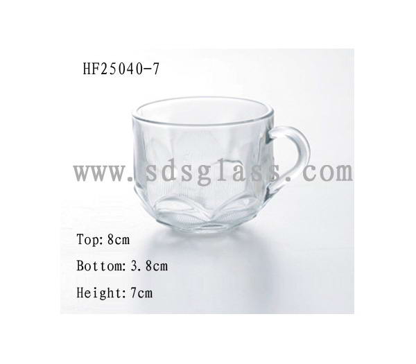 HF25040-7