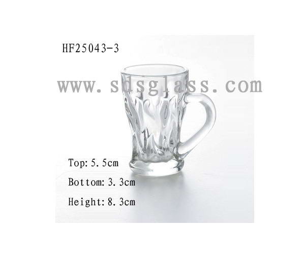 HF25043-3