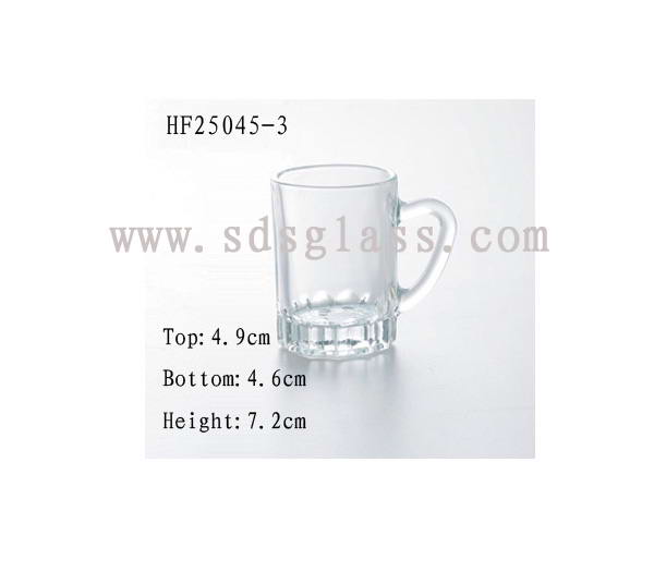 HF25045-3